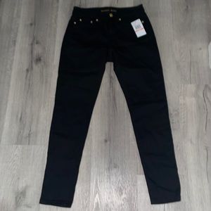 Michael Kors Black Pants